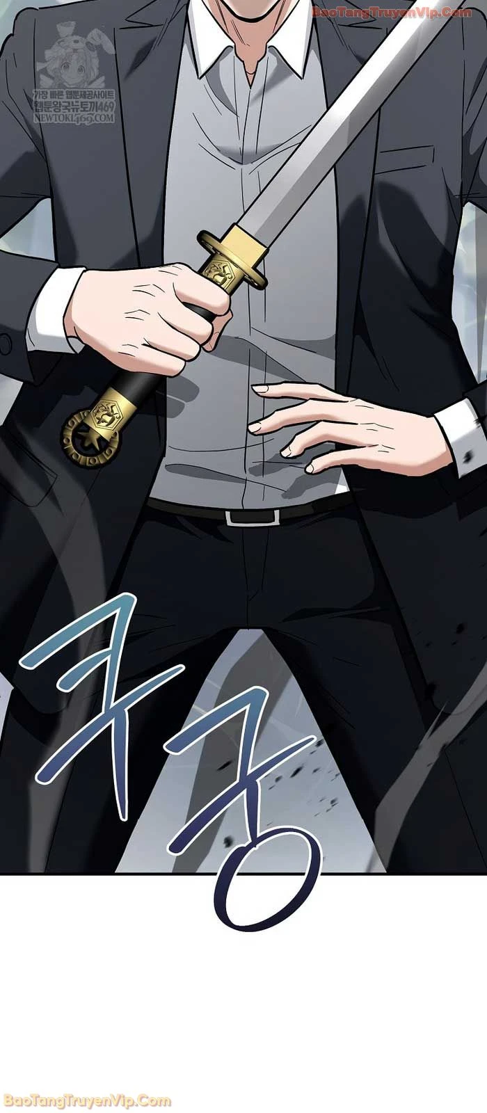 Trở thành huấn luyện viên kiếm thuật tại học viện Chapter 46 - 82