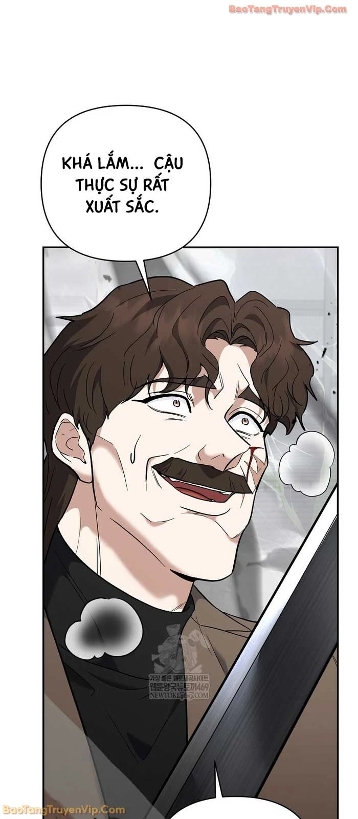 Trở thành huấn luyện viên kiếm thuật tại học viện Chapter 46 - 83