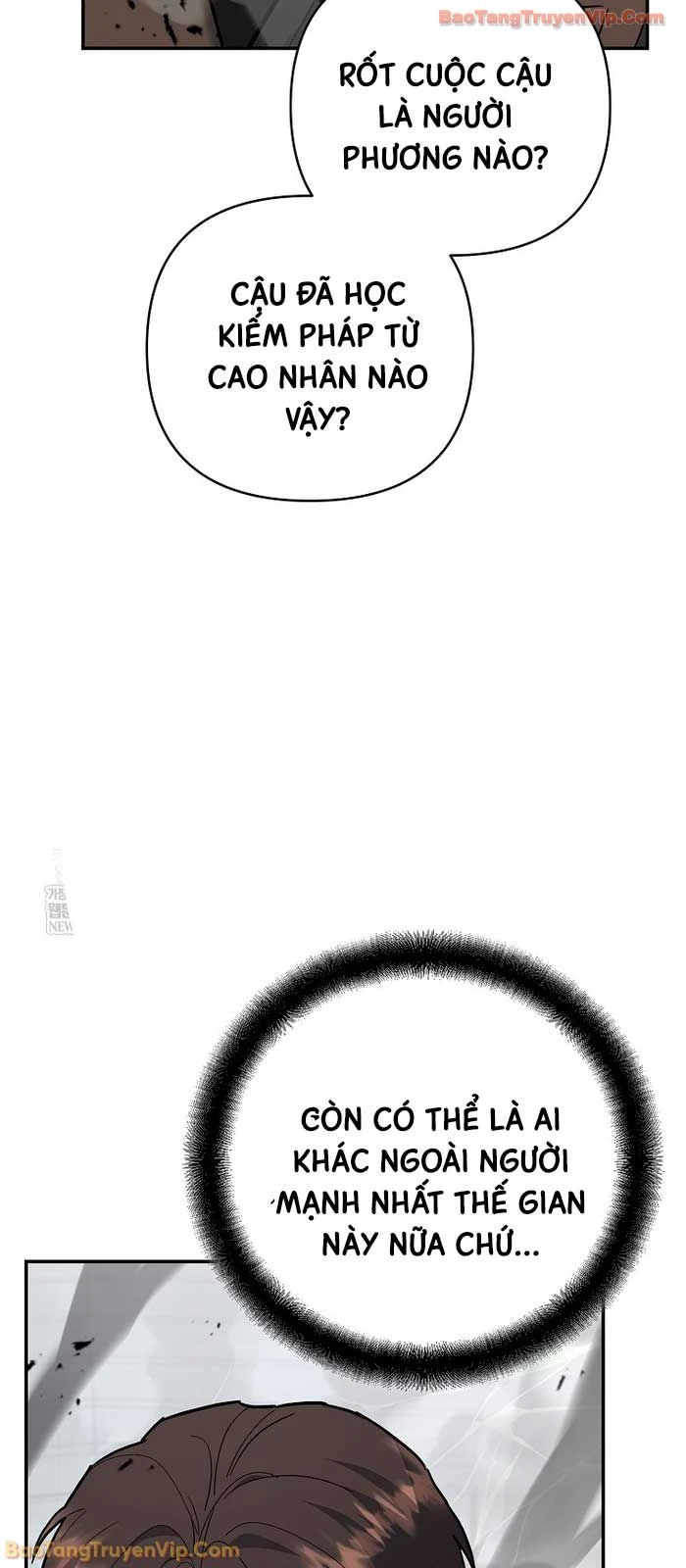 Trở thành huấn luyện viên kiếm thuật tại học viện Chapter 46 - 84