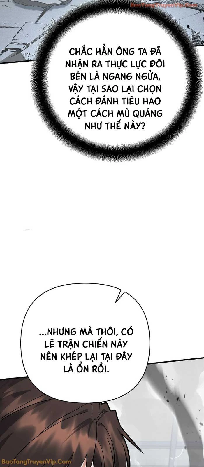 Trở thành huấn luyện viên kiếm thuật tại học viện Chapter 46 - 87