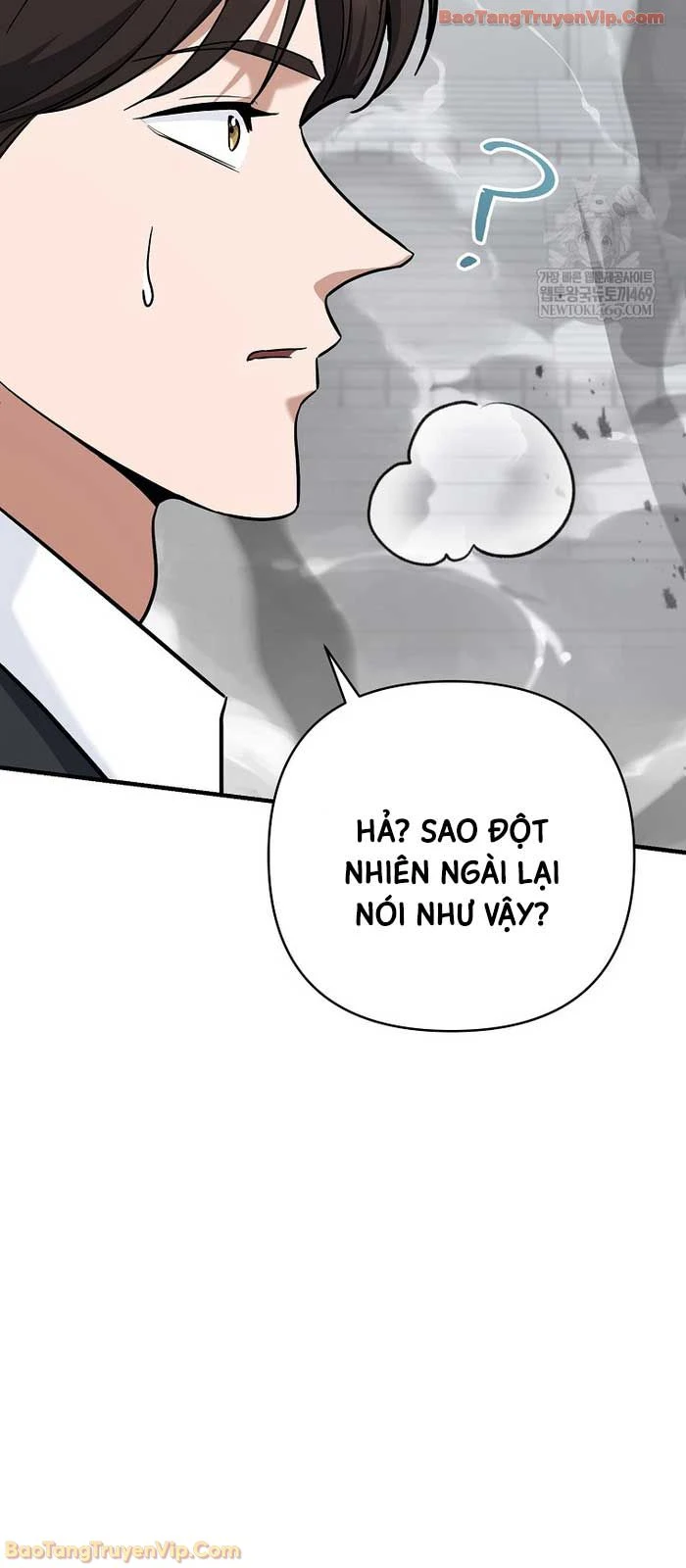 Trở thành huấn luyện viên kiếm thuật tại học viện Chapter 46 - 88