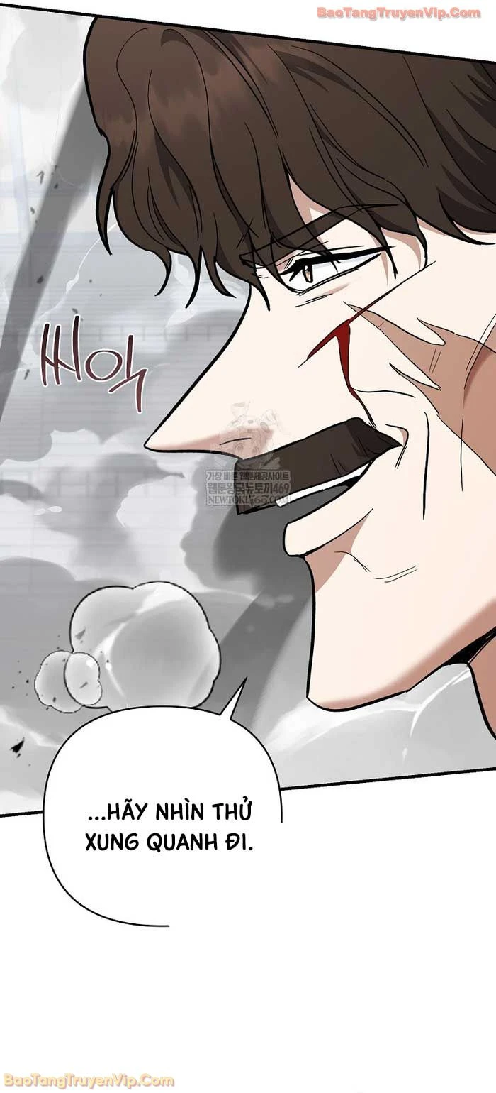 Trở thành huấn luyện viên kiếm thuật tại học viện Chapter 46 - 89