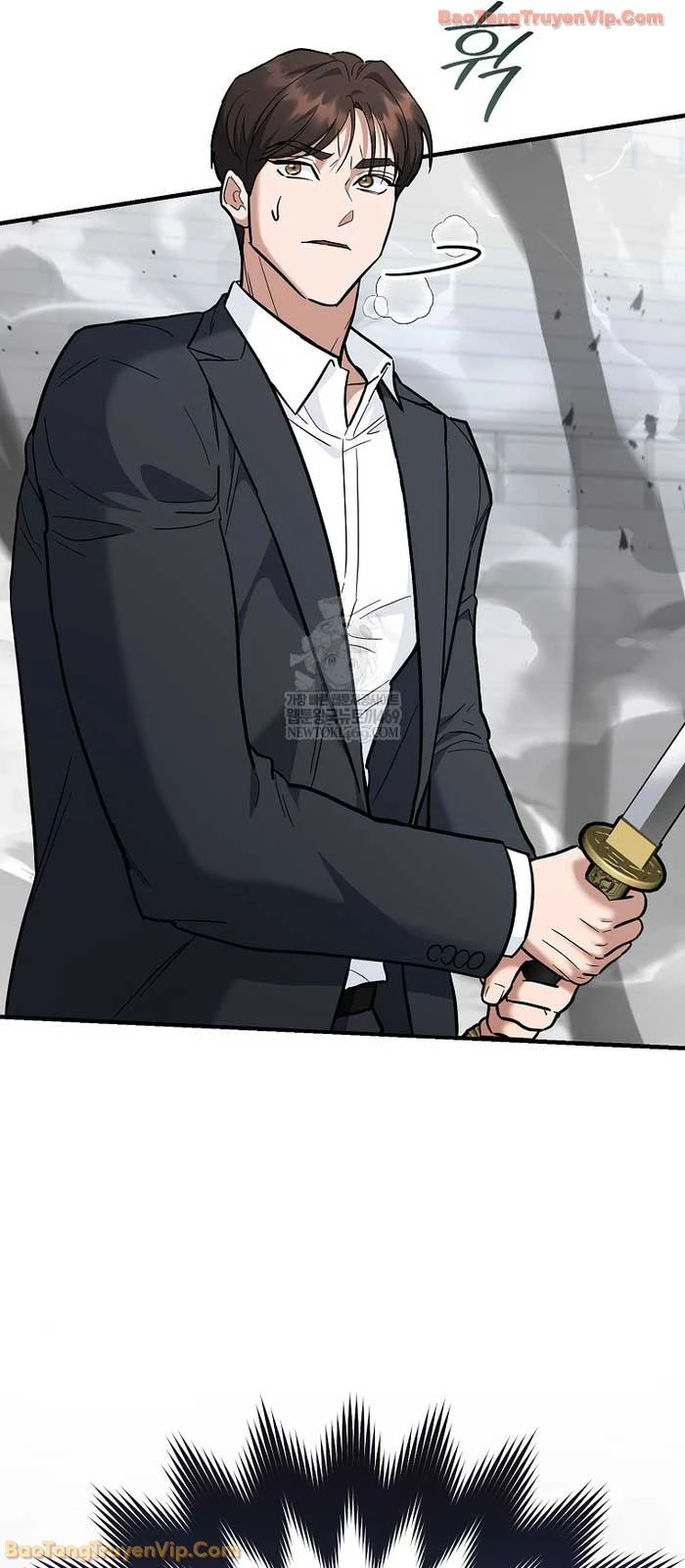 Trở thành huấn luyện viên kiếm thuật tại học viện Chapter 46 - 90