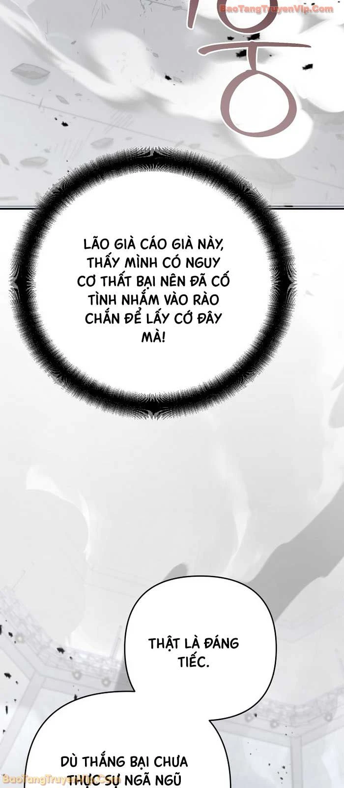 Trở thành huấn luyện viên kiếm thuật tại học viện Chapter 46 - 92