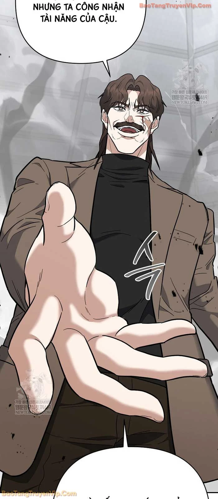 Trở thành huấn luyện viên kiếm thuật tại học viện Chapter 46 - 93