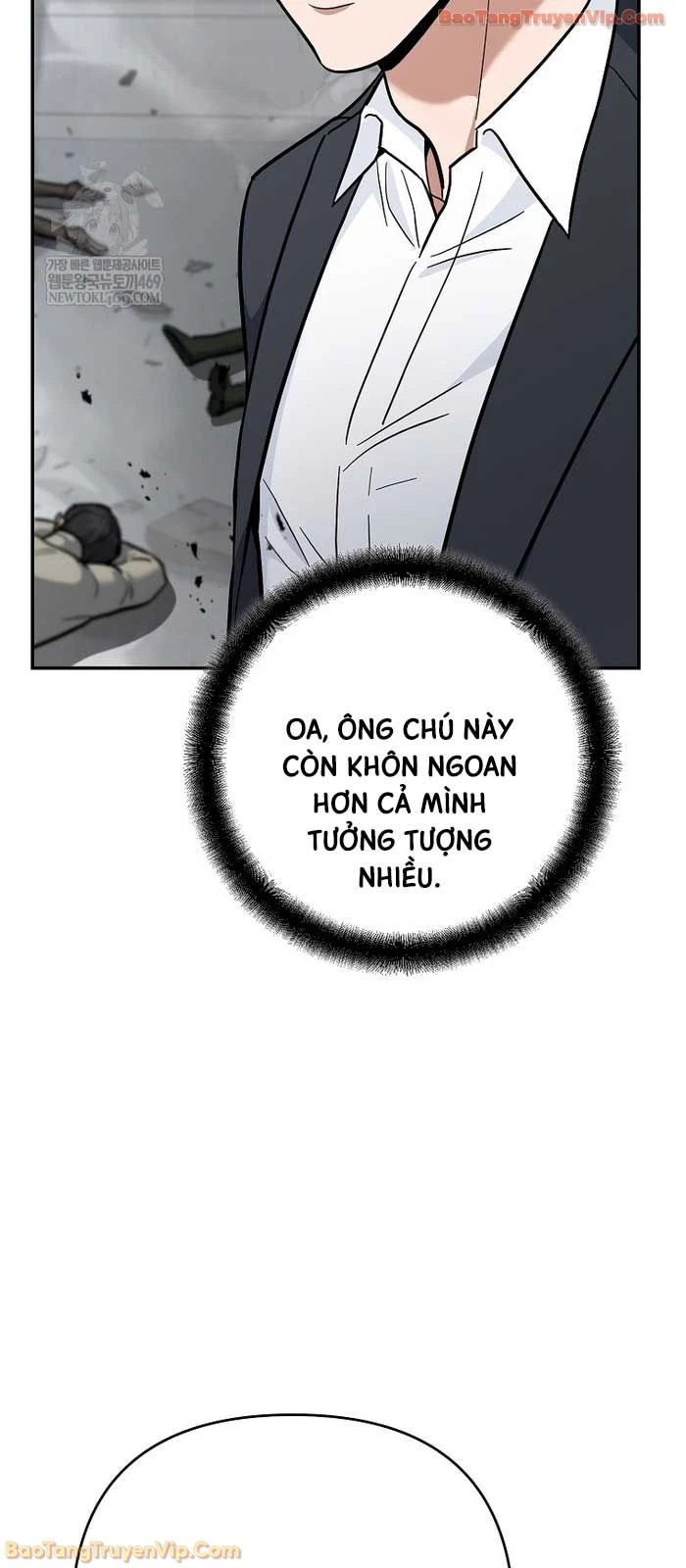 Trở thành huấn luyện viên kiếm thuật tại học viện Chapter 46 - 95