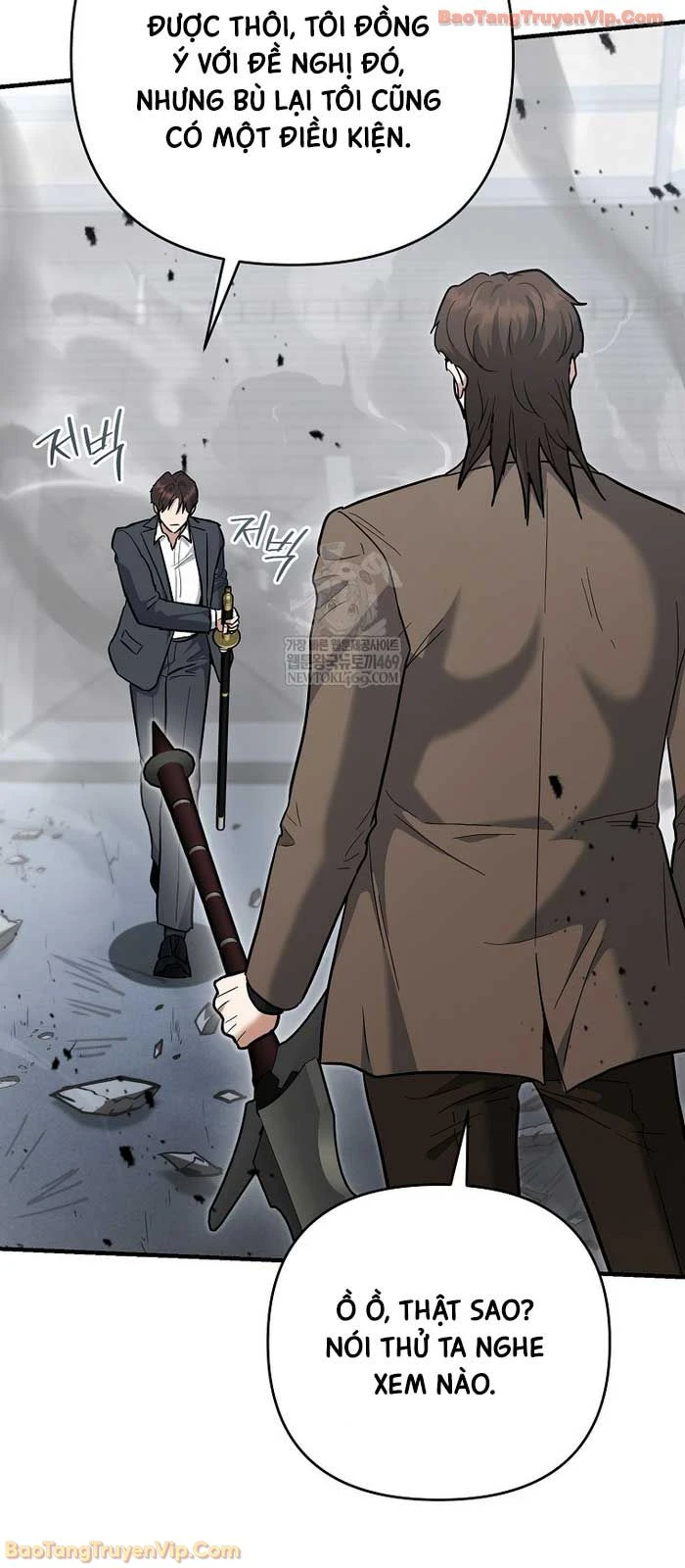 Trở thành huấn luyện viên kiếm thuật tại học viện Chapter 46 - 96