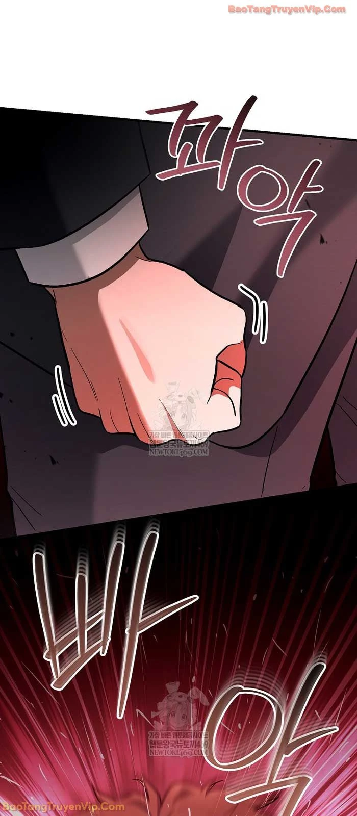 Trở thành huấn luyện viên kiếm thuật tại học viện Chapter 46 - 97