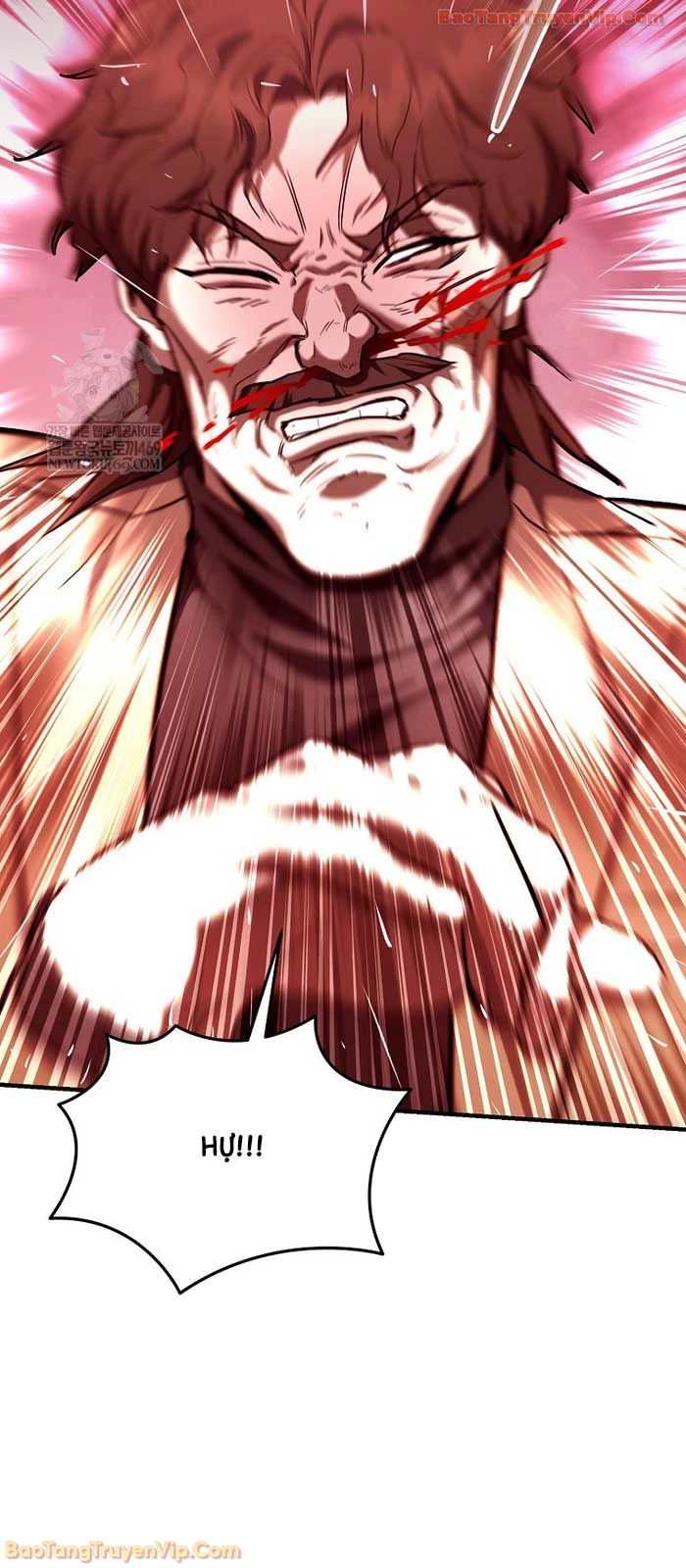 Trở thành huấn luyện viên kiếm thuật tại học viện Chapter 46 - 98