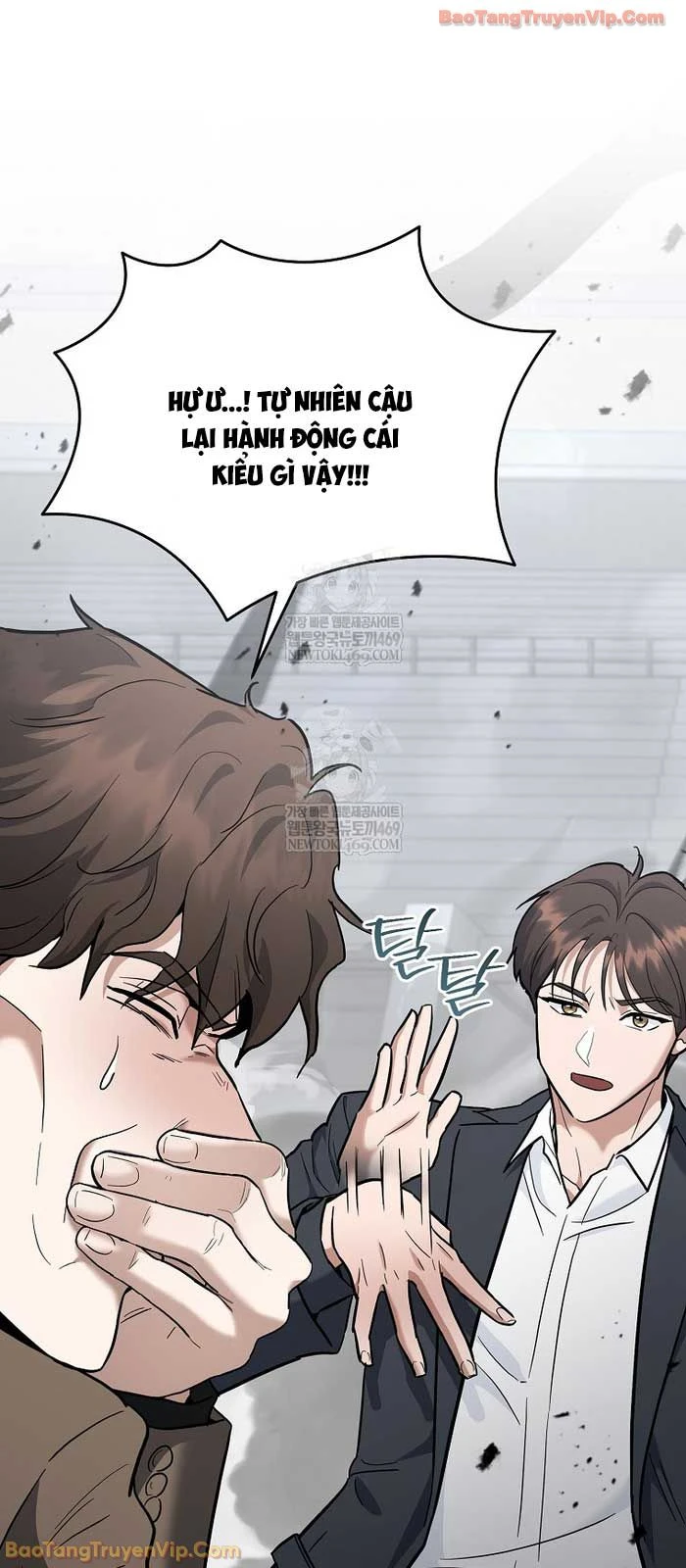 Trở thành huấn luyện viên kiếm thuật tại học viện Chapter 46 - 99