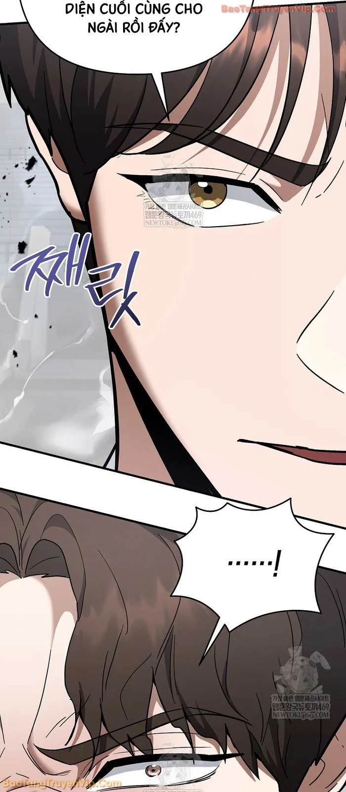 Trở thành huấn luyện viên kiếm thuật tại học viện Chapter 46 - 101