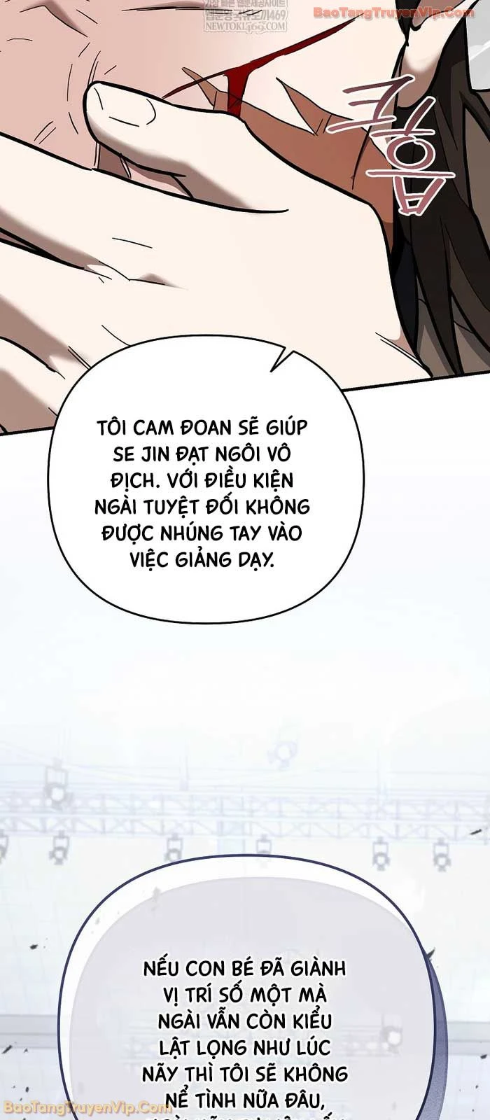 Trở thành huấn luyện viên kiếm thuật tại học viện Chapter 46 - 102