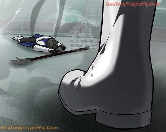 Trở thành huấn luyện viên kiếm thuật tại học viện Chapter 46 - 105