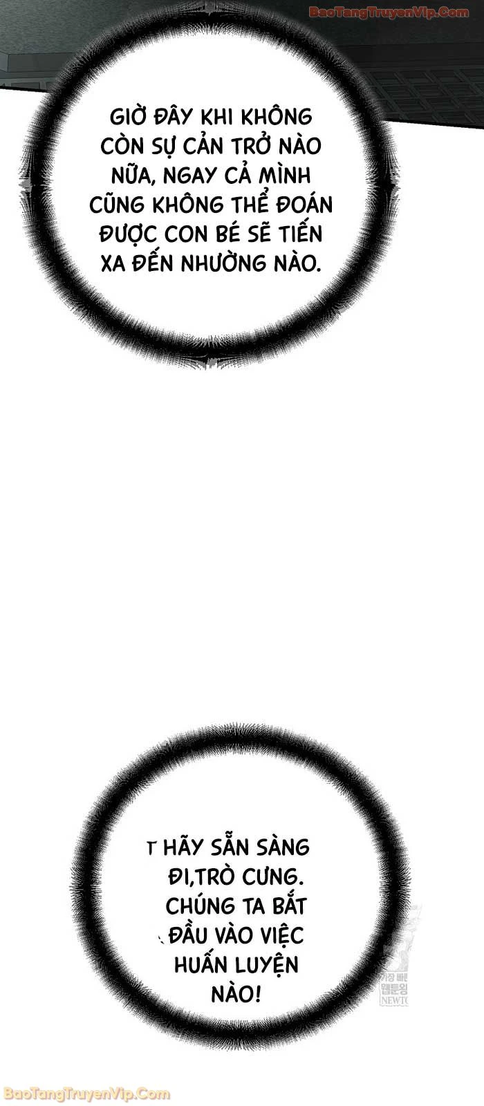 Trở thành huấn luyện viên kiếm thuật tại học viện Chapter 46 - 106