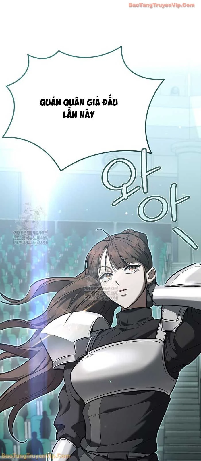 Trở thành huấn luyện viên kiếm thuật tại học viện Chapter 46 - 107