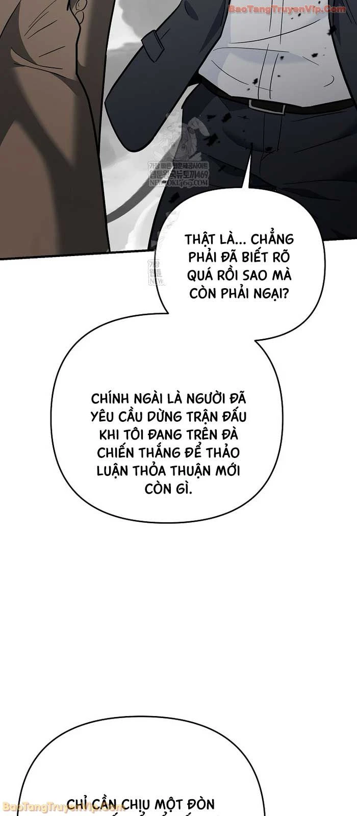 Trở thành huấn luyện viên kiếm thuật tại học viện Chapter 47 - 2