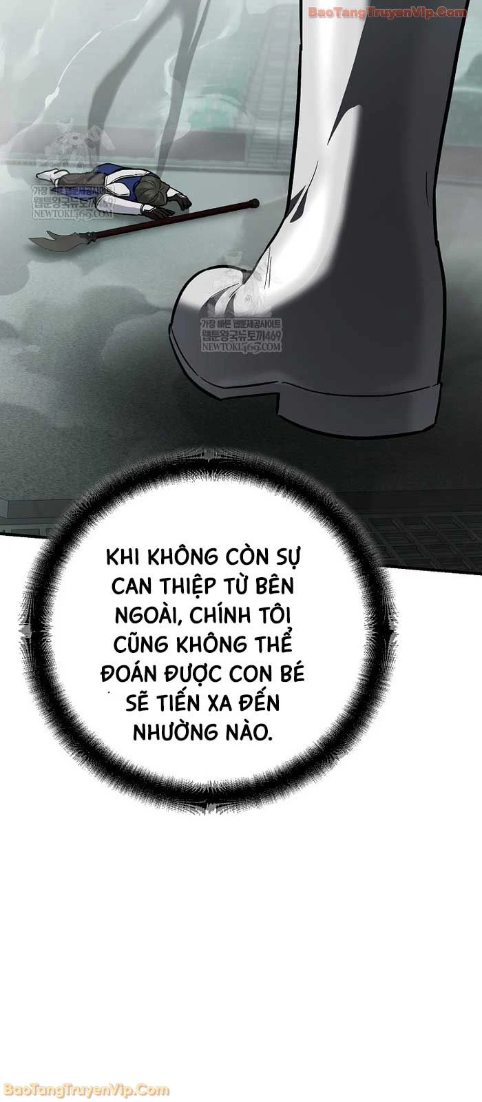 Trở thành huấn luyện viên kiếm thuật tại học viện Chapter 47 - 7