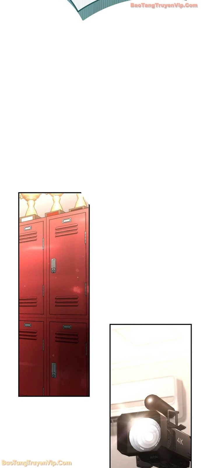 Trở thành huấn luyện viên kiếm thuật tại học viện Chapter 47 - 10