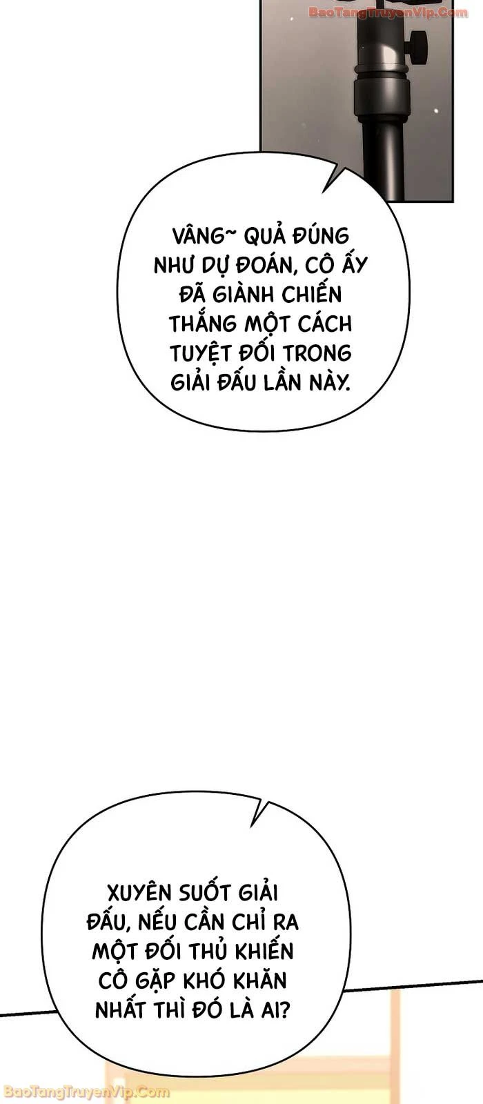 Trở thành huấn luyện viên kiếm thuật tại học viện Chapter 47 - 11