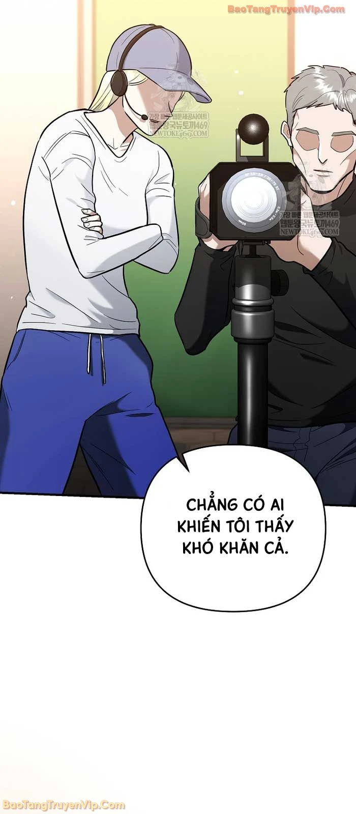 Trở thành huấn luyện viên kiếm thuật tại học viện Chapter 47 - 12