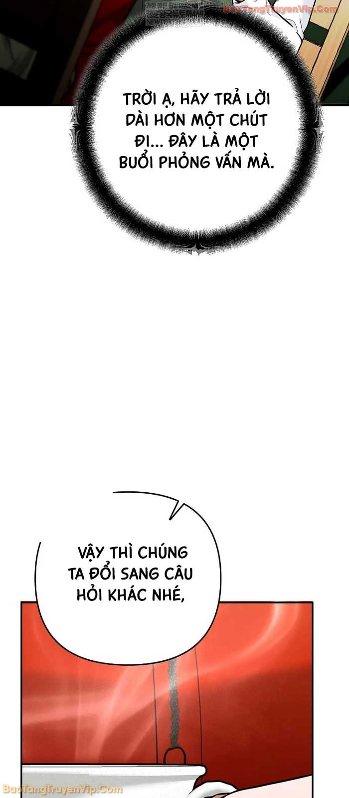 Trở thành huấn luyện viên kiếm thuật tại học viện Chapter 47 - 14