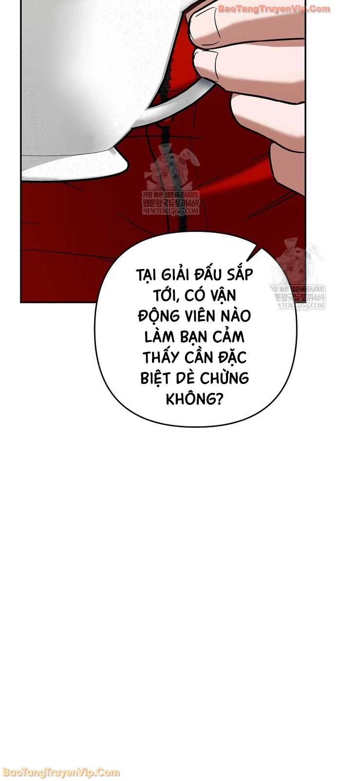 Trở thành huấn luyện viên kiếm thuật tại học viện Chapter 47 - 15