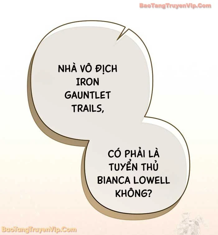 Trở thành huấn luyện viên kiếm thuật tại học viện Chapter 47 - 16