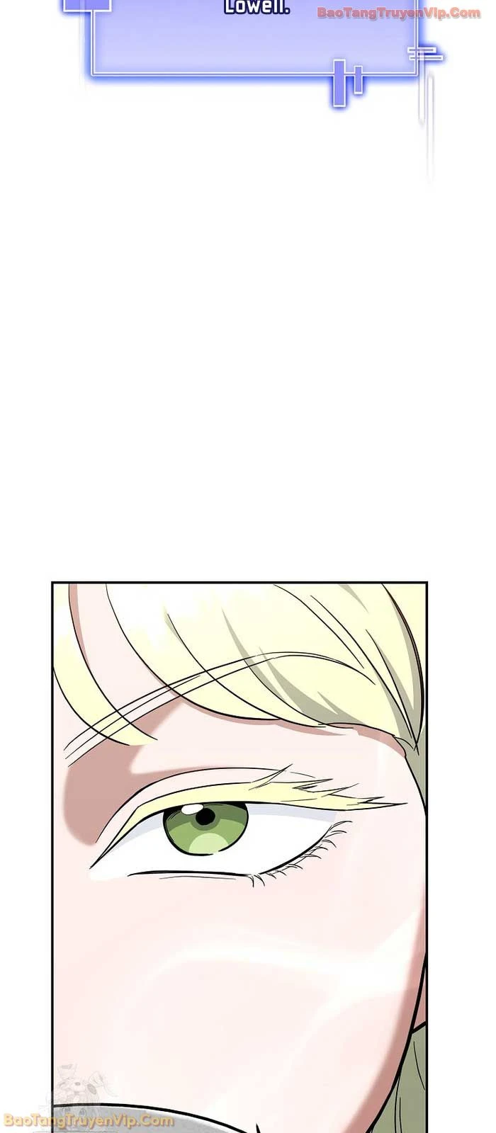 Trở thành huấn luyện viên kiếm thuật tại học viện Chapter 47 - 18