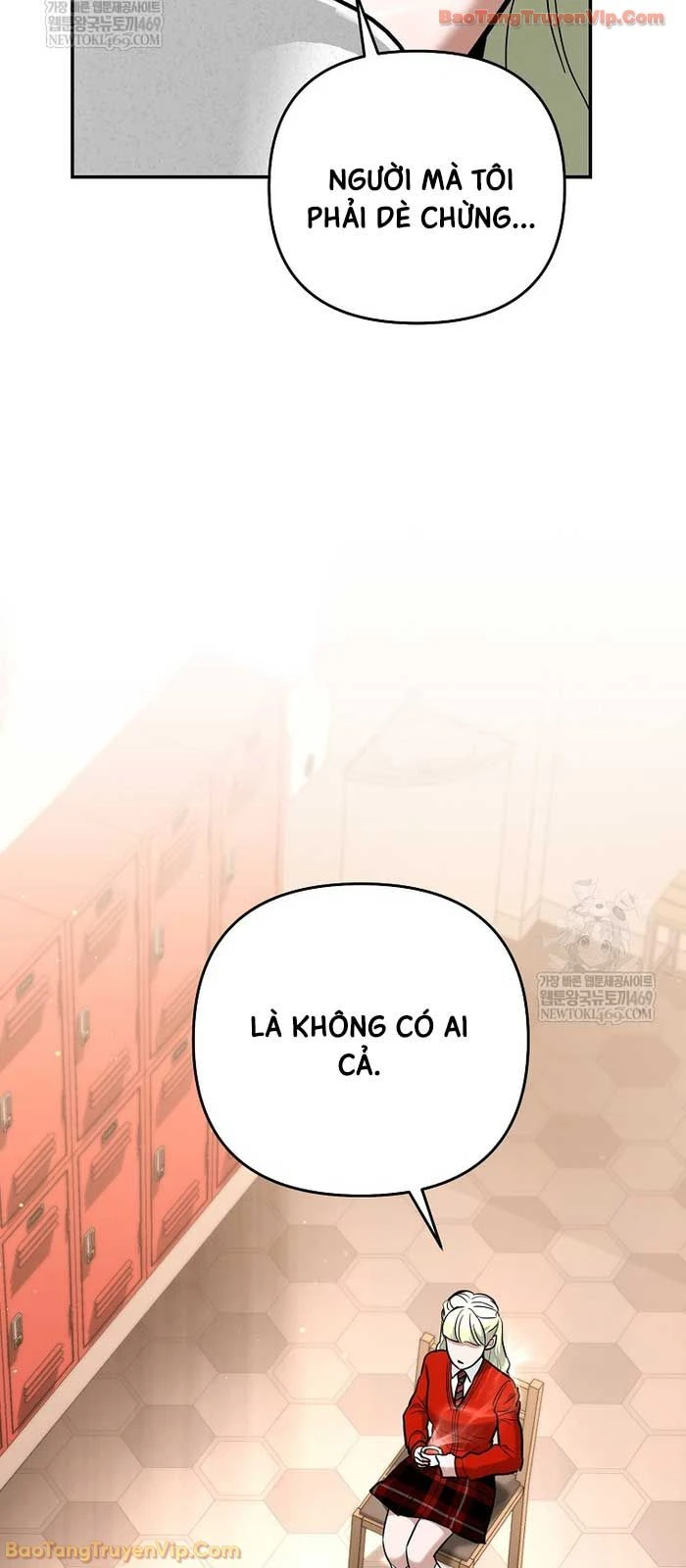 Trở thành huấn luyện viên kiếm thuật tại học viện Chapter 47 - 19