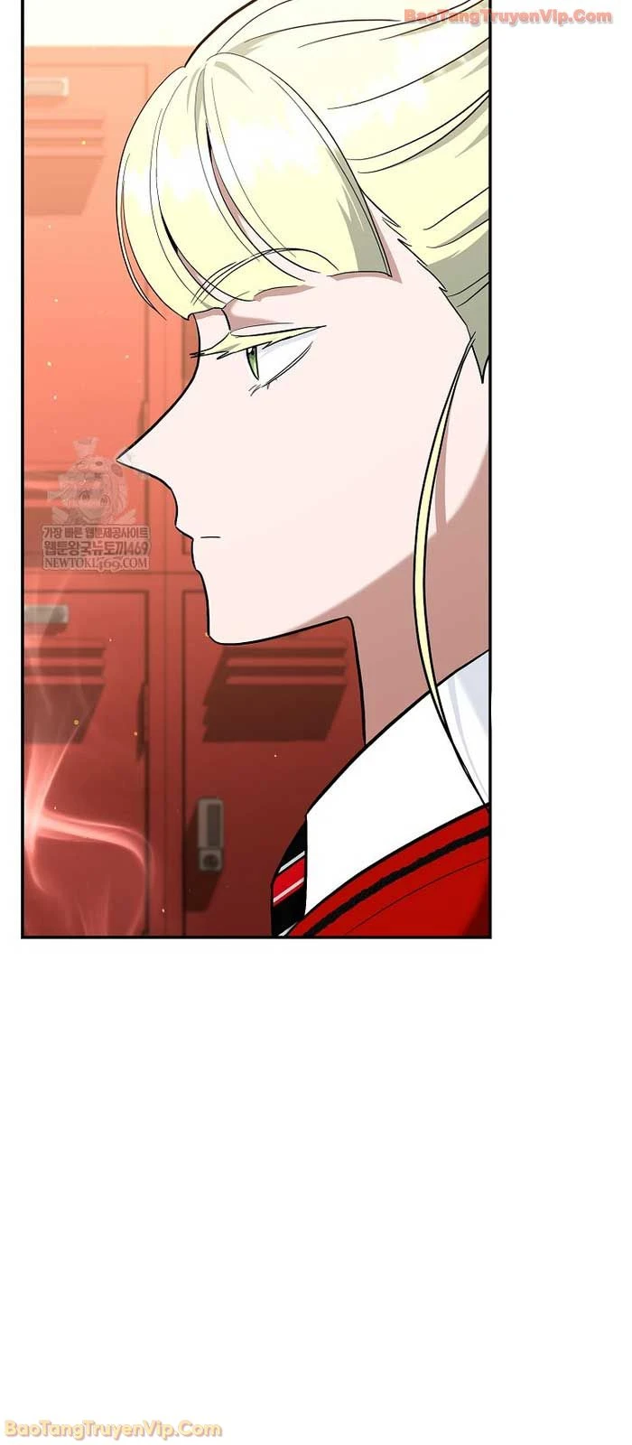 Trở thành huấn luyện viên kiếm thuật tại học viện Chapter 47 - 21