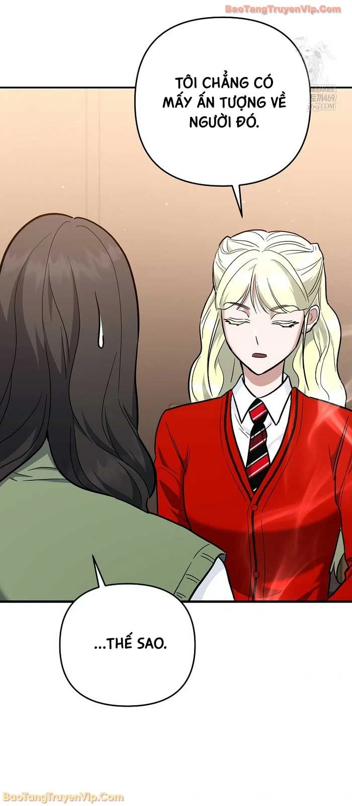 Trở thành huấn luyện viên kiếm thuật tại học viện Chapter 47 - 22