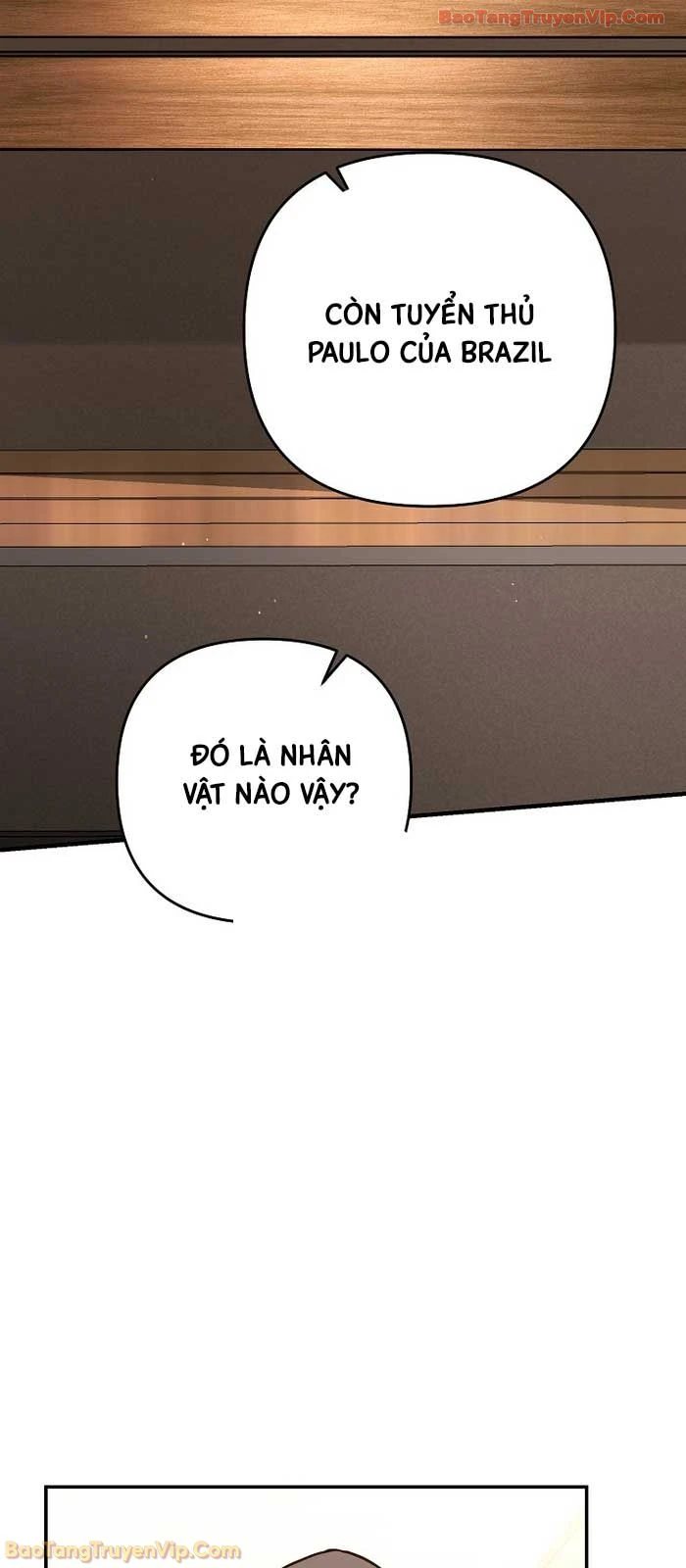 Trở thành huấn luyện viên kiếm thuật tại học viện Chapter 47 - 24