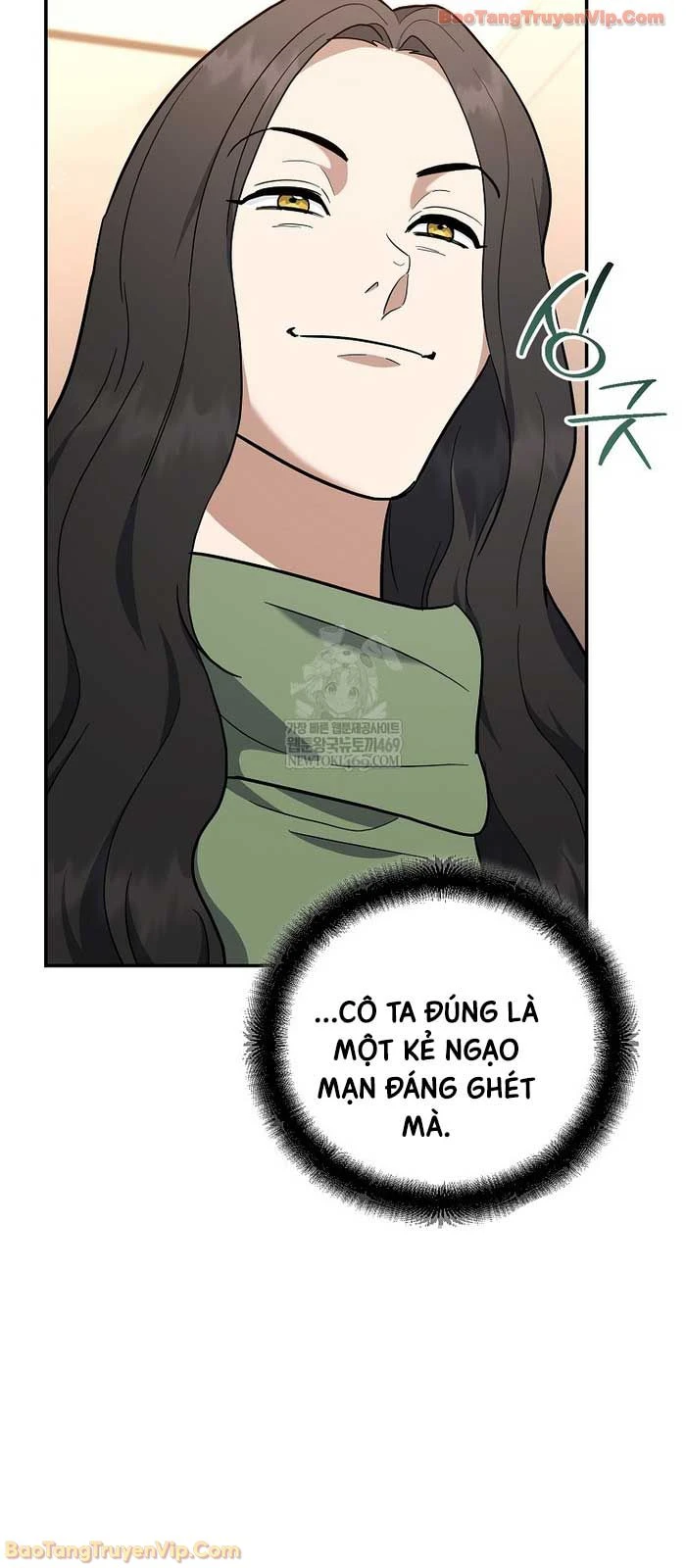 Trở thành huấn luyện viên kiếm thuật tại học viện Chapter 47 - 25