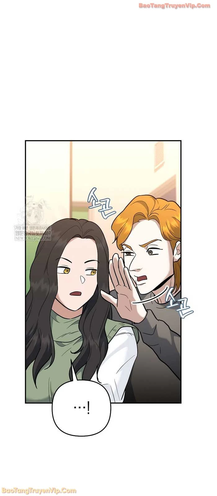 Trở thành huấn luyện viên kiếm thuật tại học viện Chapter 47 - 26