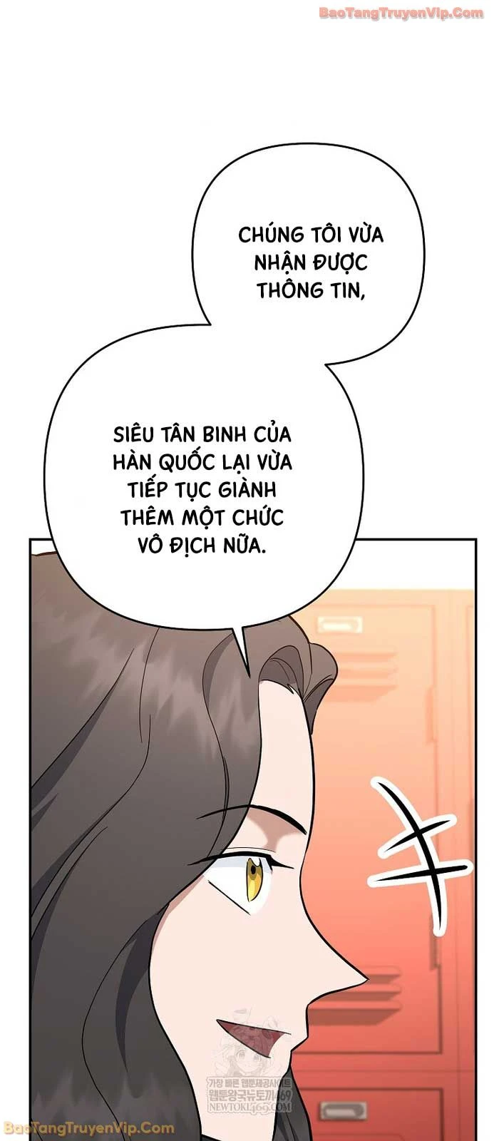 Trở thành huấn luyện viên kiếm thuật tại học viện Chapter 47 - 27