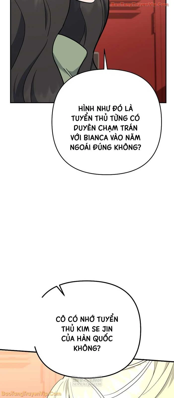 Trở thành huấn luyện viên kiếm thuật tại học viện Chapter 47 - 28