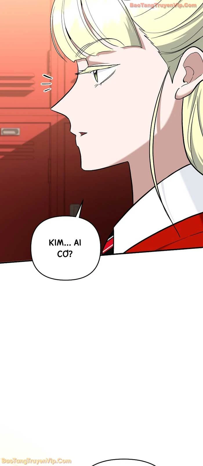 Trở thành huấn luyện viên kiếm thuật tại học viện Chapter 47 - 29