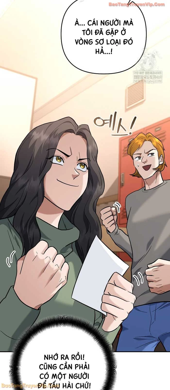 Trở thành huấn luyện viên kiếm thuật tại học viện Chapter 47 - 30