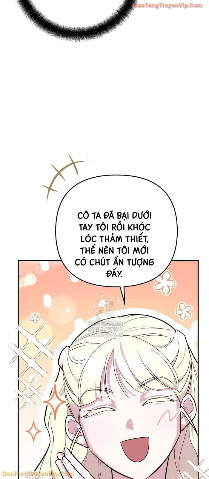 Trở thành huấn luyện viên kiếm thuật tại học viện Chapter 47 - 31