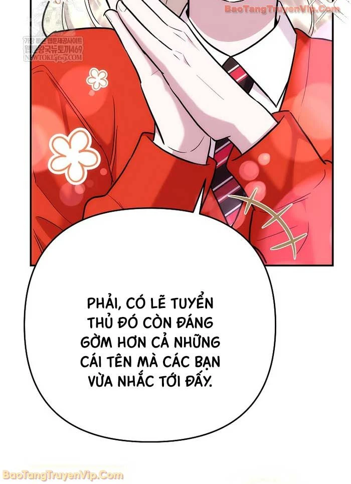 Trở thành huấn luyện viên kiếm thuật tại học viện Chapter 47 - 32