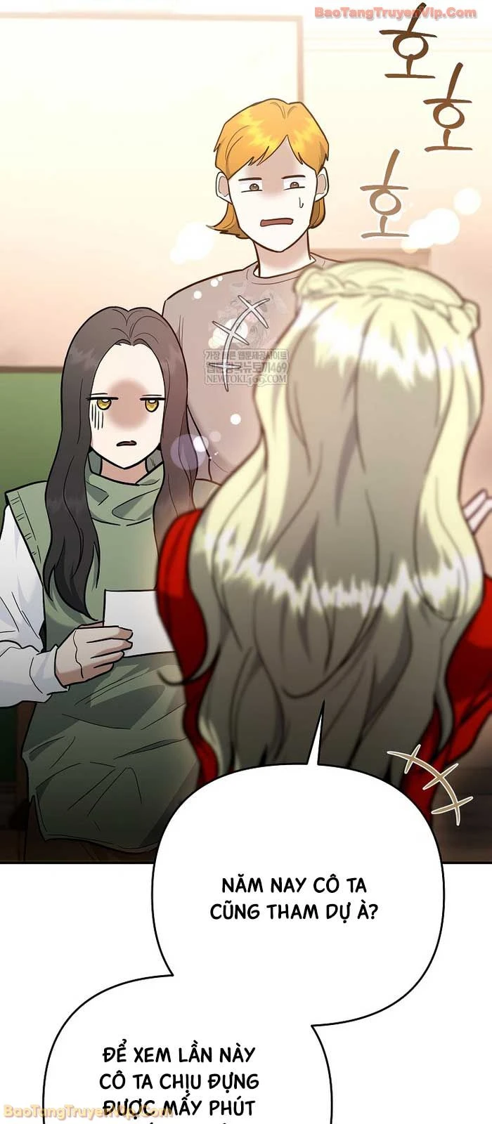 Trở thành huấn luyện viên kiếm thuật tại học viện Chapter 47 - 33