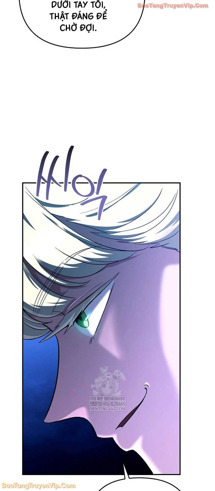 Trở thành huấn luyện viên kiếm thuật tại học viện Chapter 47 - 34