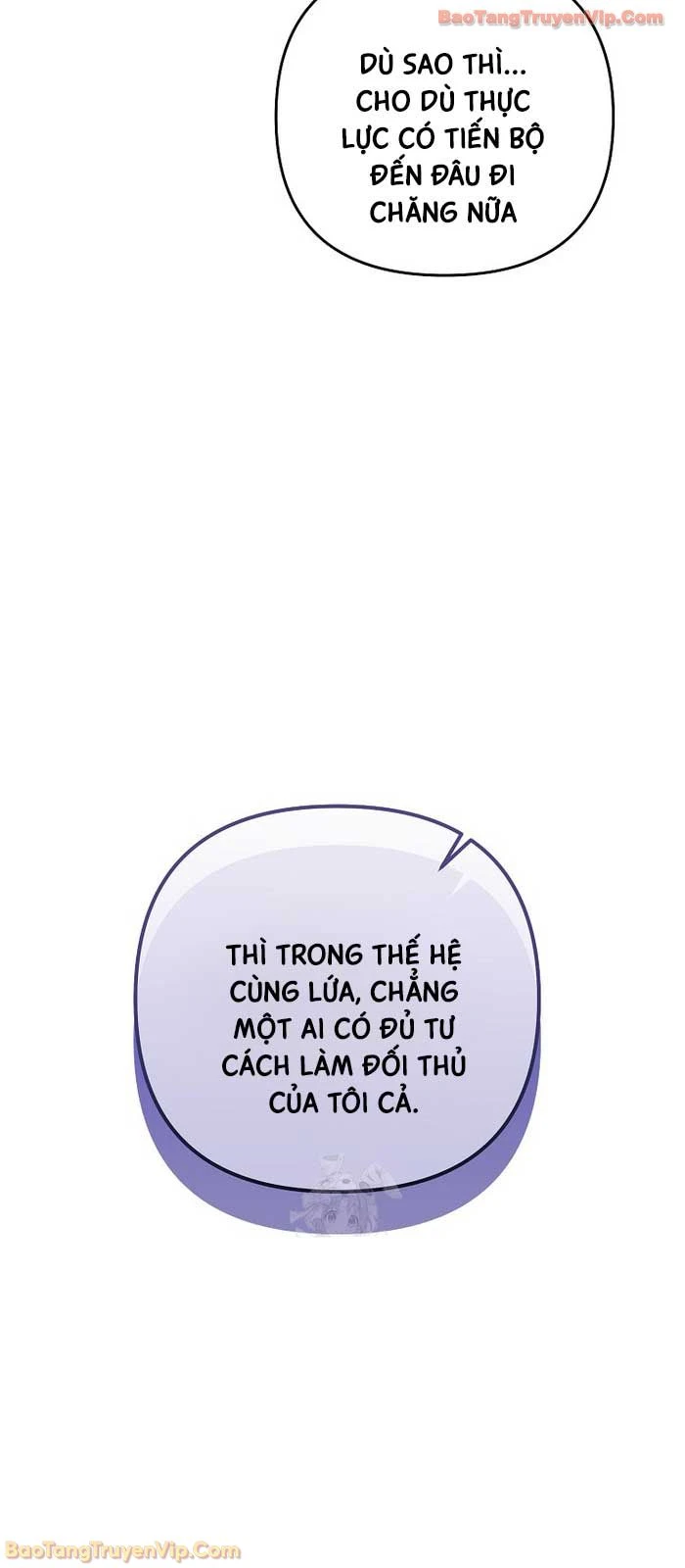 Trở thành huấn luyện viên kiếm thuật tại học viện Chapter 47 - 35