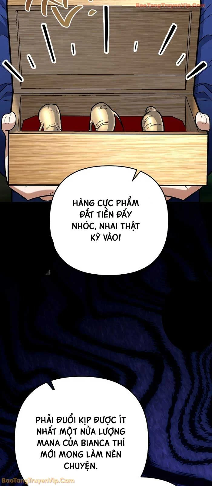 Trở thành huấn luyện viên kiếm thuật tại học viện Chapter 47 - 38