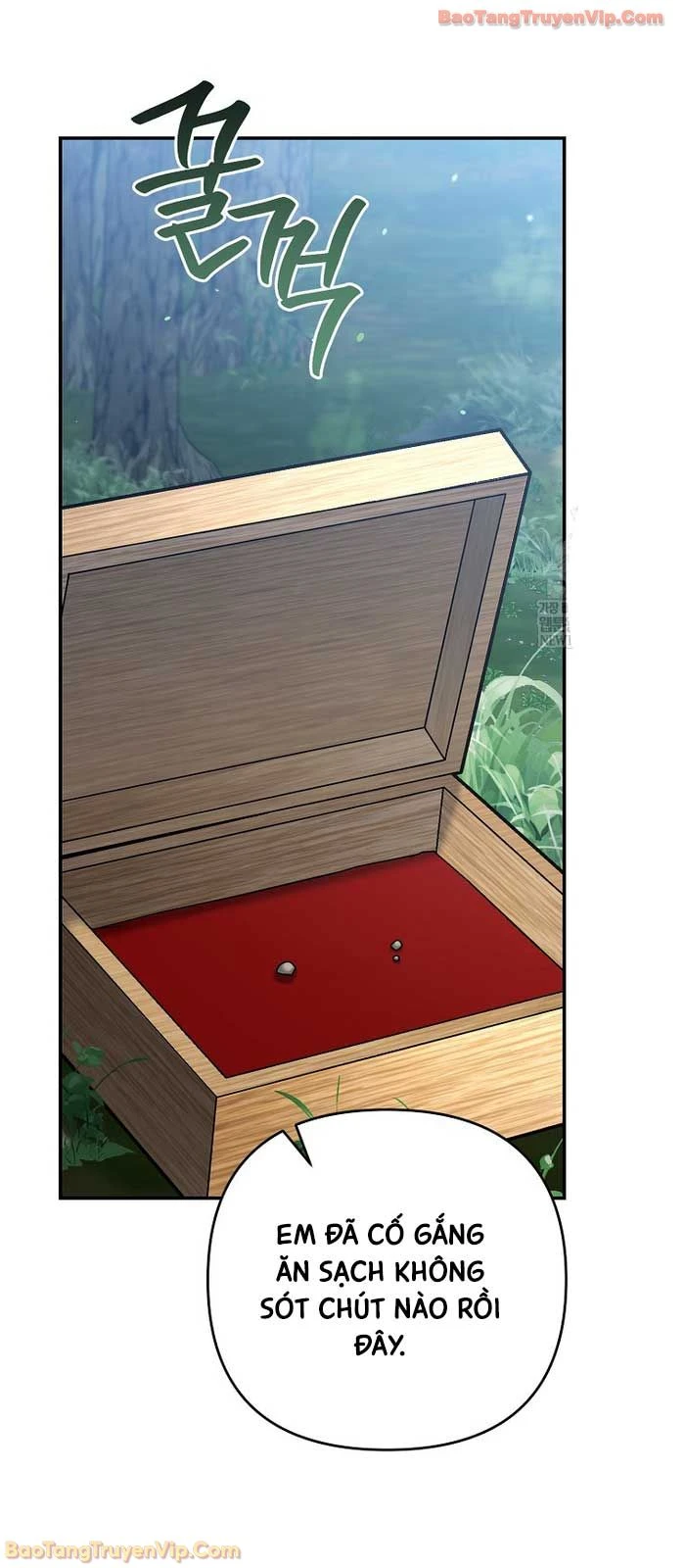 Trở thành huấn luyện viên kiếm thuật tại học viện Chapter 47 - 42