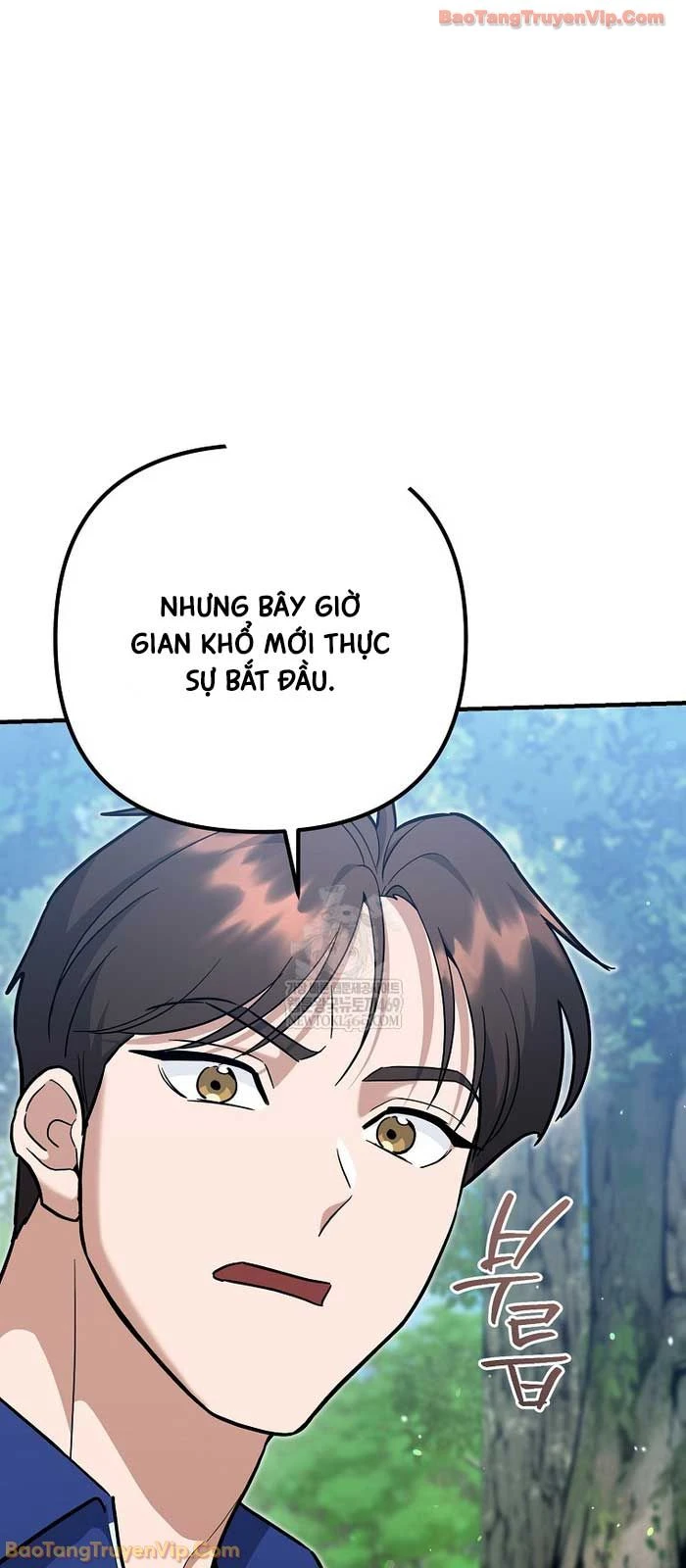 Trở thành huấn luyện viên kiếm thuật tại học viện Chapter 47 - 43