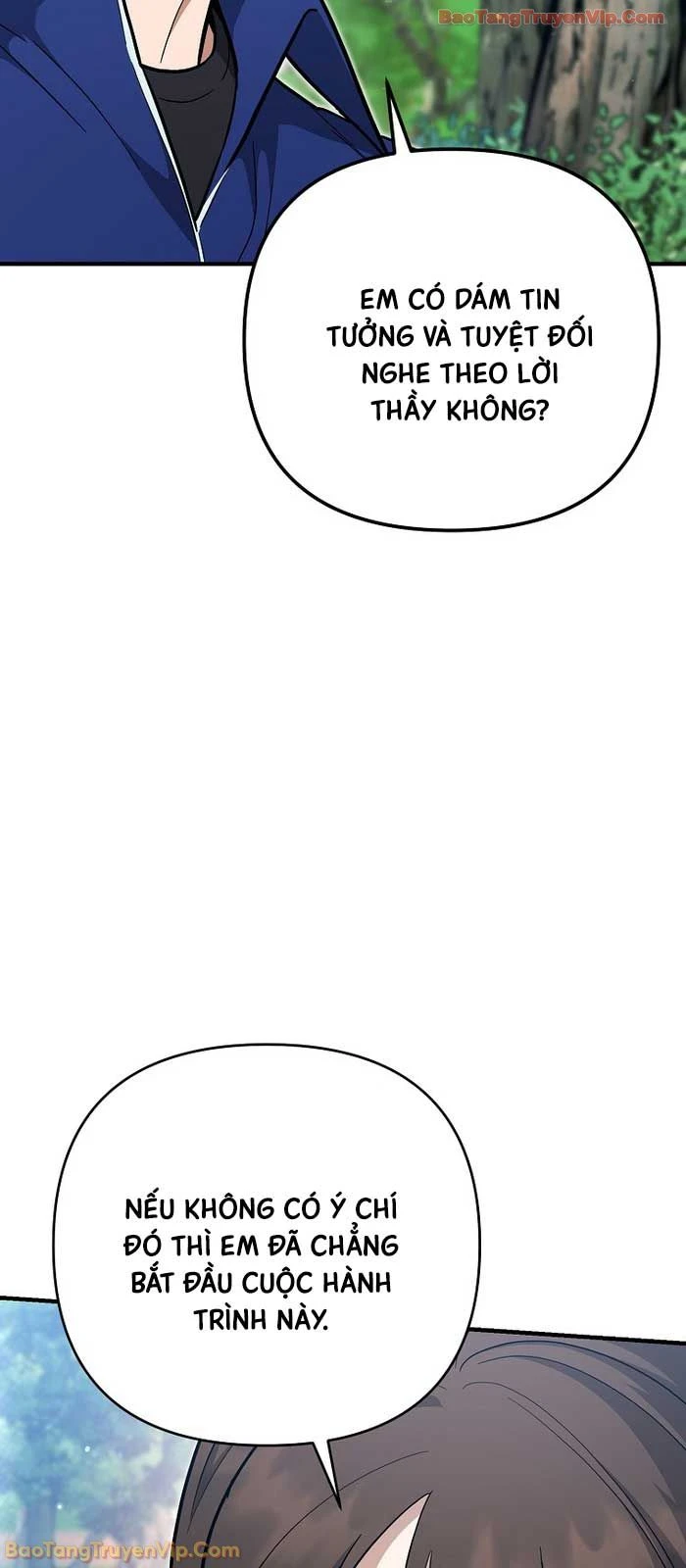 Trở thành huấn luyện viên kiếm thuật tại học viện Chapter 47 - 44