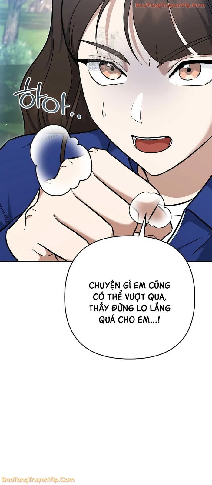 Trở thành huấn luyện viên kiếm thuật tại học viện Chapter 47 - 45