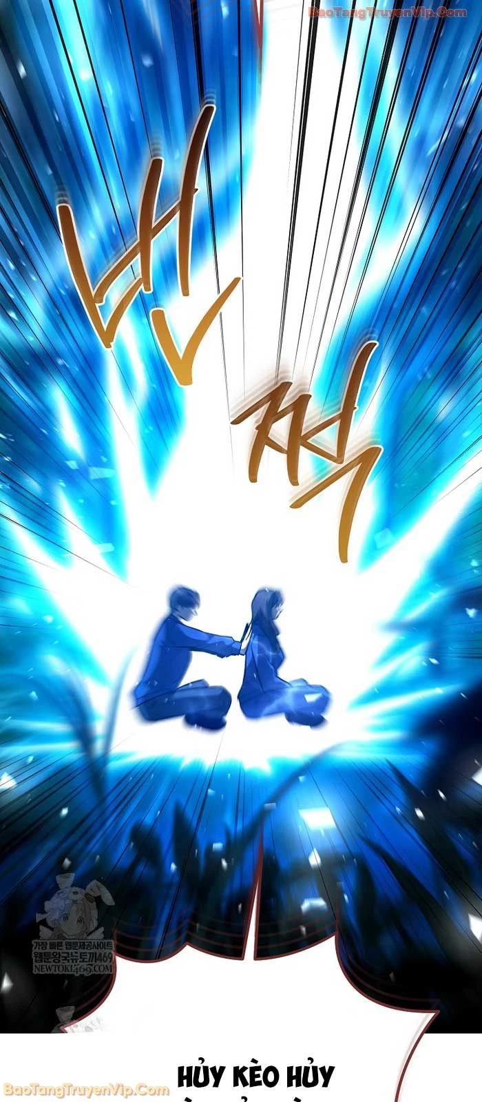 Trở thành huấn luyện viên kiếm thuật tại học viện Chapter 47 - 47