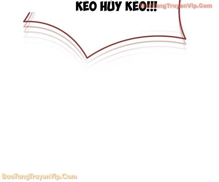 Trở thành huấn luyện viên kiếm thuật tại học viện Chapter 47 - 48